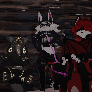 VRChat_2024-11-16_22-56-27.445_3840x2160