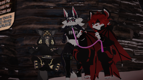 VRChat_2024-11-16_22-56-28.570_3840x2160.png