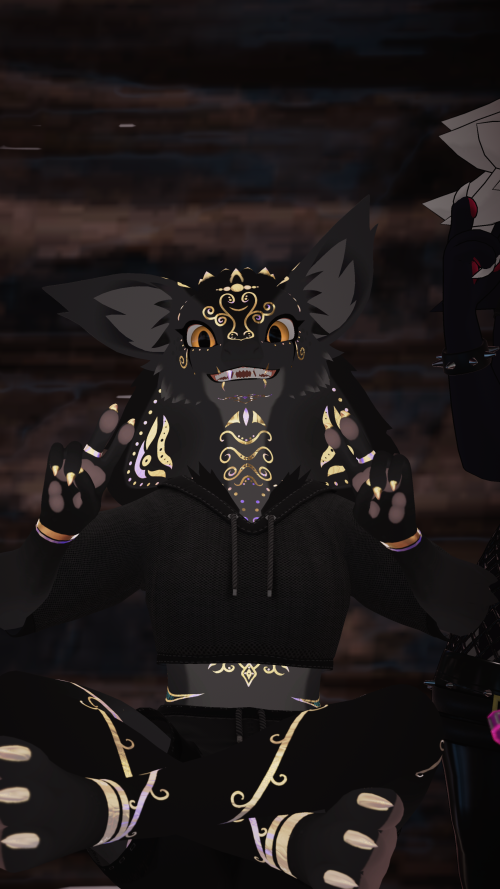 VRChat_2024-11-16_22-56-35.569_2160x3840.png