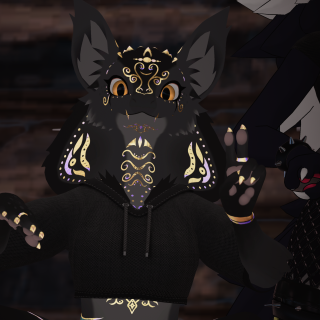 VRChat_2024-11-16_22-56-36.881_2160x3840