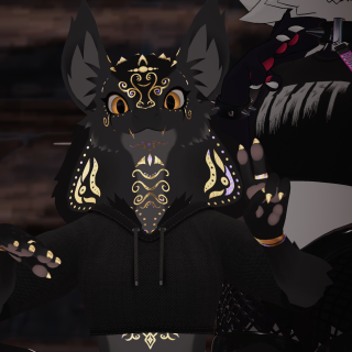 VRChat_2024-11-16_22-56-37.903_2160x3840