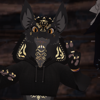 VRChat_2024-11-16_22-56-38.969_2160x3840