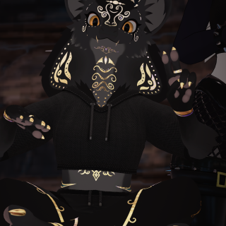 VRChat_2024-11-16_22-56-40.242_2160x3840