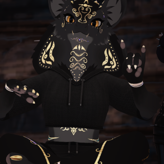 VRChat_2024-11-16_22-56-42.409_2160x3840