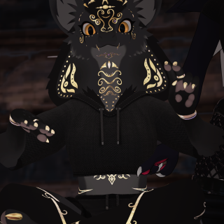 VRChat_2024-11-16_22-56-43.719_2160x3840