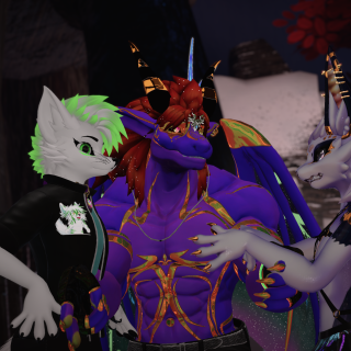 VRChat_2024-11-16_23-03-11.799_3840x2160