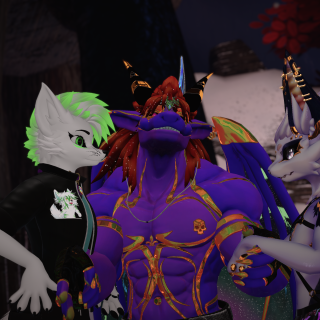 VRChat_2024-11-16_23-03-12.910_3840x2160