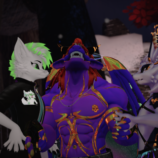 VRChat_2024-11-16_23-03-14.137_3840x2160
