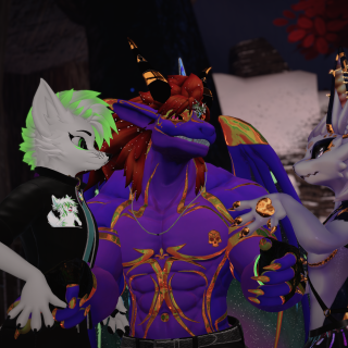 VRChat_2024-11-16_23-03-15.292_3840x2160