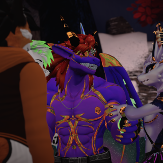 VRChat_2024-11-16_23-03-16.669_3840x2160