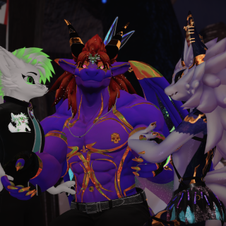 VRChat_2024-11-16_23-03-18.720_3840x2160