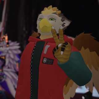 VRChat_2024-11-16_23-03-30.280_2160x3840