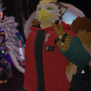 VRChat_2024-11-16_23-03-31.477_2160x3840