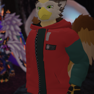 VRChat_2024-11-16_23-03-32.597_2160x3840