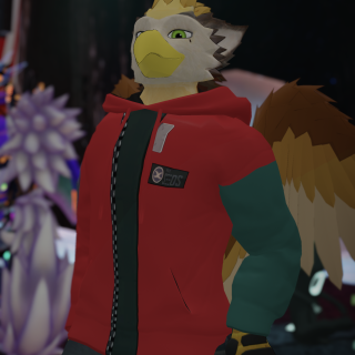 VRChat_2024-11-16_23-03-34.055_2160x3840