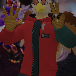 VRChat_2024-11-16_23-03-44.362_2160x3840