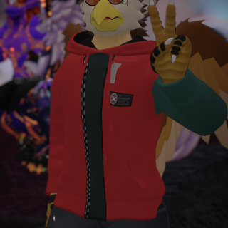 VRChat_2024-11-16_23-03-45.582_2160x3840