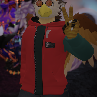 VRChat_2024-11-16_23-03-46.654_2160x3840