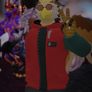 VRChat_2024-11-16_23-03-48.081_2160x3840