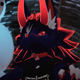 VRChat_2024-11-16_23-04-01.314_3840x2160