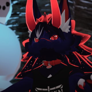 VRChat_2024-11-16_23-04-02.538_3840x2160