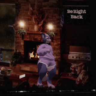 VRChat_2024-11-16_23-07-13.123_3840x2160