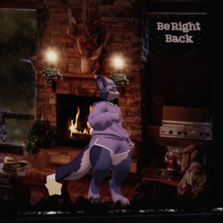 VRChat_2024-11-16_23-07-14.213_3840x2160