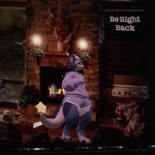 VRChat_2024-11-16_23-07-15.372_3840x2160