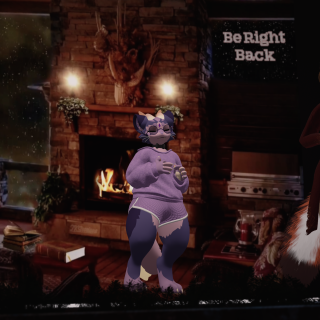 VRChat_2024-11-16_23-07-16.573_3840x2160