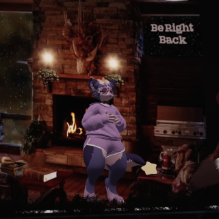 VRChat_2024-11-16_23-07-17.661_3840x2160