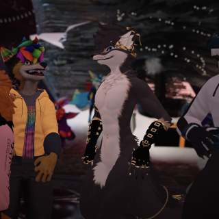 VRChat_2024-11-16_23-09-06.917_3840x2160