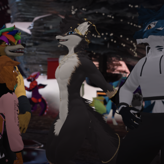 VRChat_2024-11-16_23-09-08.660_3840x2160