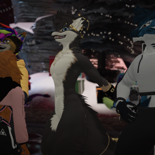 VRChat_2024-11-16_23-09-09.834_3840x2160