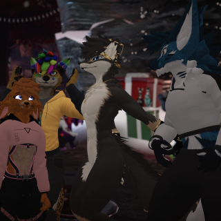 VRChat_2024-11-16_23-09-11.952_3840x2160