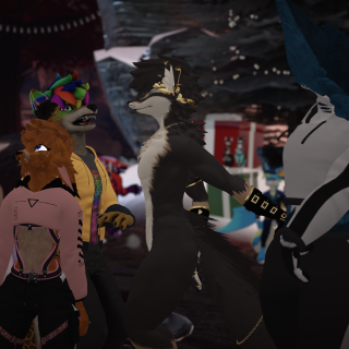 VRChat_2024-11-16_23-09-13.279_3840x2160