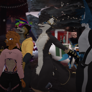 VRChat_2024-11-16_23-09-14.283_3840x2160