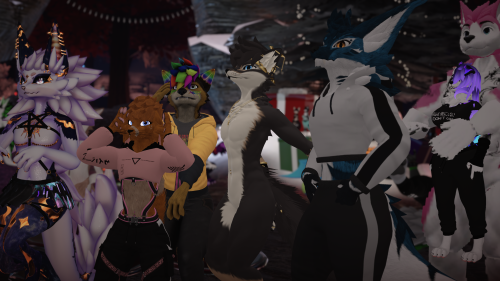 VRChat_2024-11-16_23-09-15.654_3840x2160.png