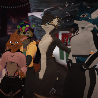 VRChat_2024-11-16_23-09-16.680_3840x2160