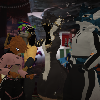 VRChat_2024-11-16_23-09-17.738_3840x2160