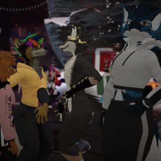 VRChat_2024-11-16_23-09-22.676_3840x2160
