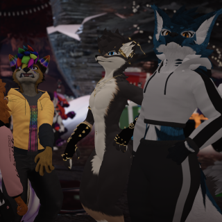 VRChat_2024-11-16_23-09-24.748_3840x2160
