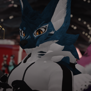 VRChat_2024-11-16_23-09-29.834_3840x2160