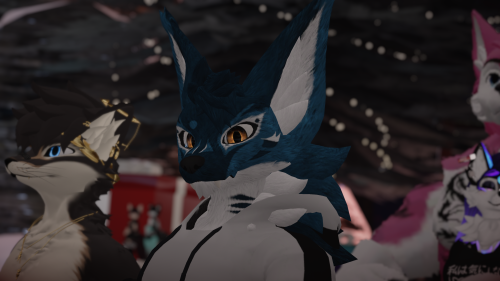 VRChat_2024-11-16_23-09-30.747_3840x2160.png