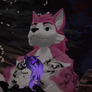 VRChat_2024-11-16_23-09-34.681_3840x2160