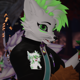 VRChat_2024-11-16_23-09-42.078_2160x3840