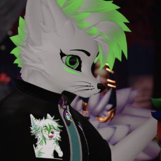 VRChat_2024-11-16_23-09-44.897_2160x3840