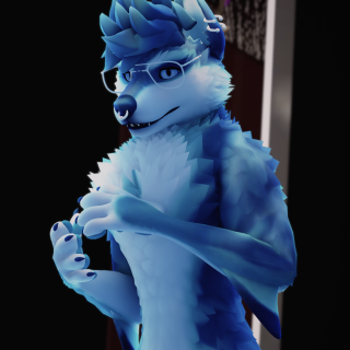 VRChat_2024-11-16_23-12-06.031_2160x3840