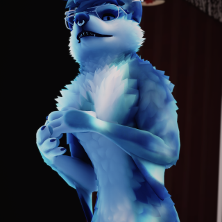 VRChat_2024-11-16_23-12-08.342_2160x3840