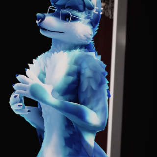 VRChat_2024-11-16_23-12-09.551_2160x3840