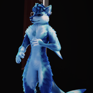 VRChat_2024-11-16_23-12-13.581_2160x3840